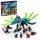 Klocki LEGO® LEGO DREAMZzz 71476 Zoey i sowokot Zian